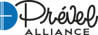 Logo Prével Alliance : Projets immobiliers